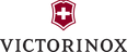 Victorinox Logo